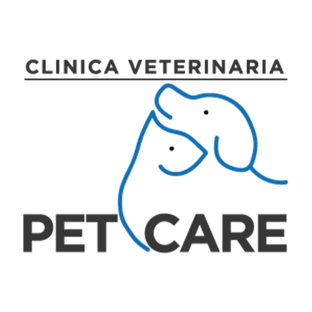logo clinica