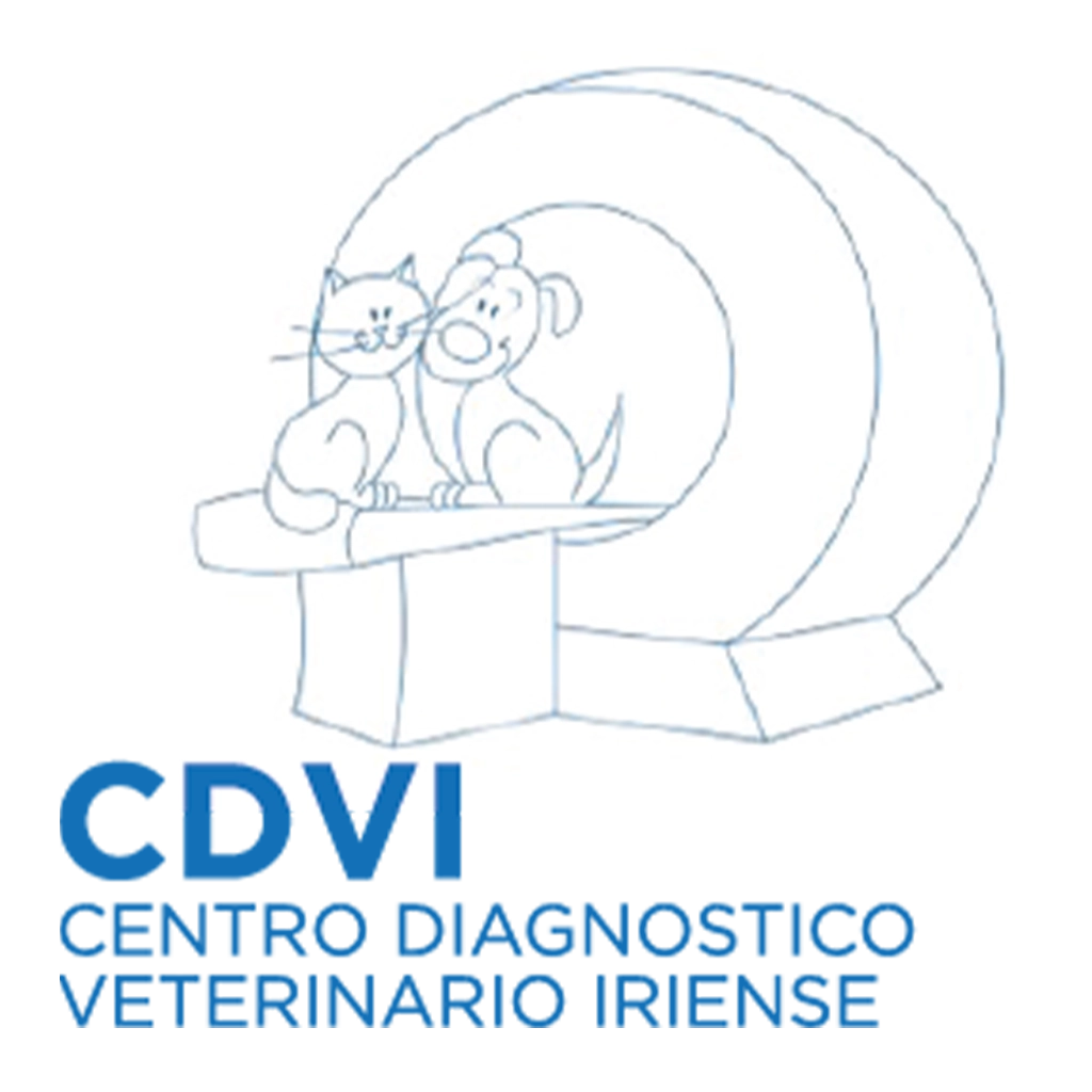 logo clinica