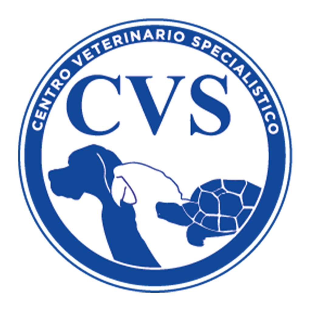 logo clinica