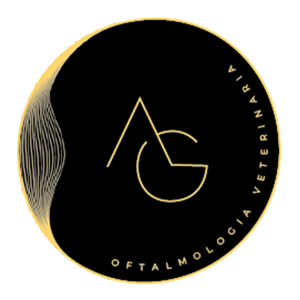 logo clinica