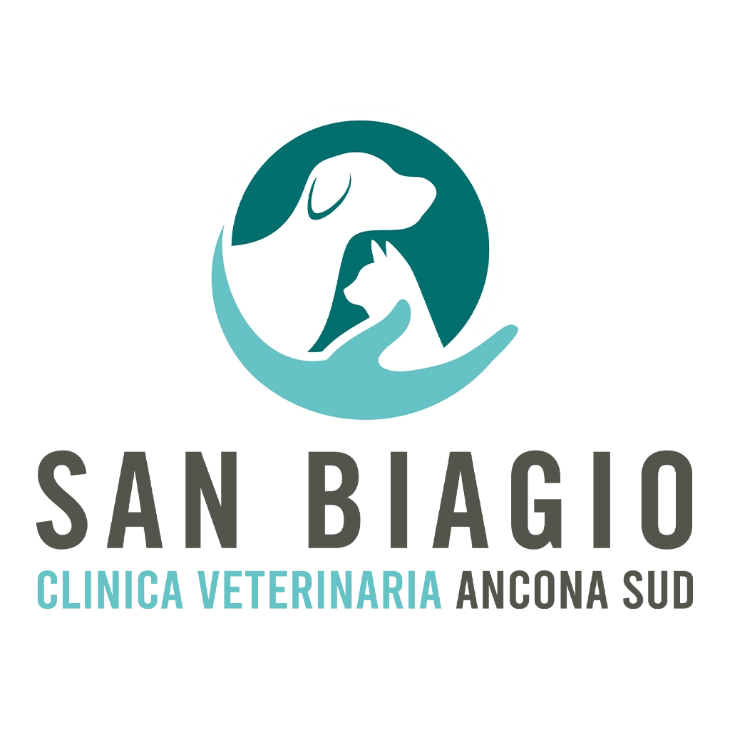 logo clinica