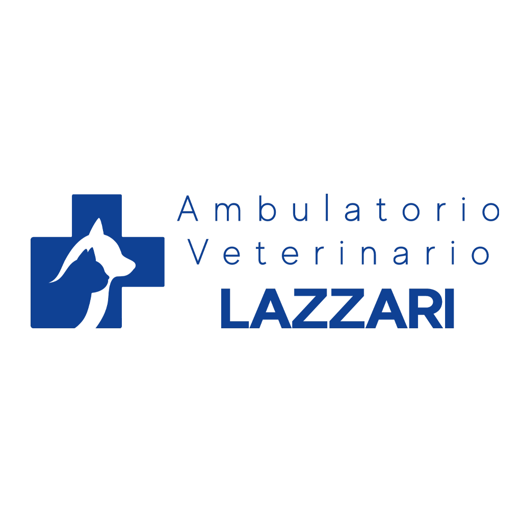 logo clinica