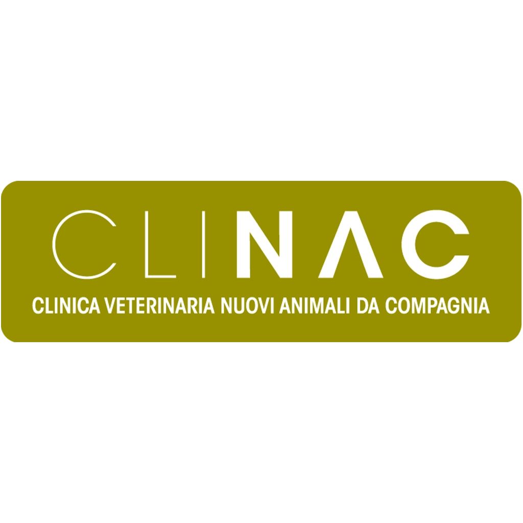 logo clinica