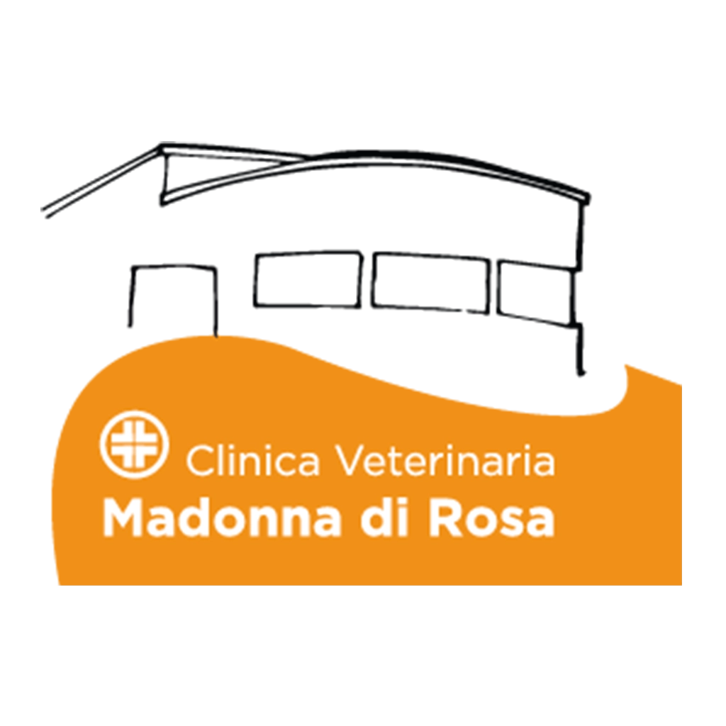 logo clinica