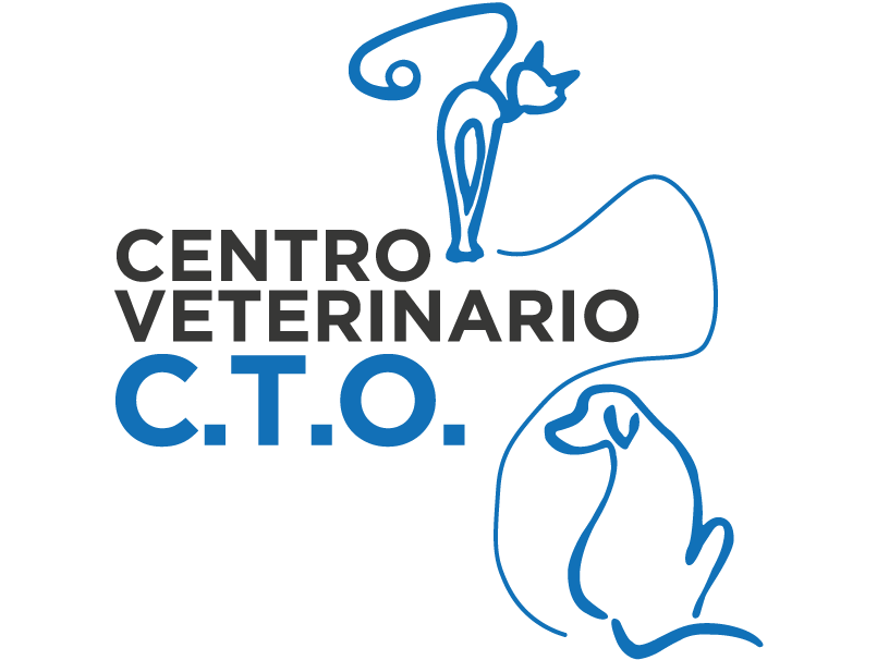 logo clinica