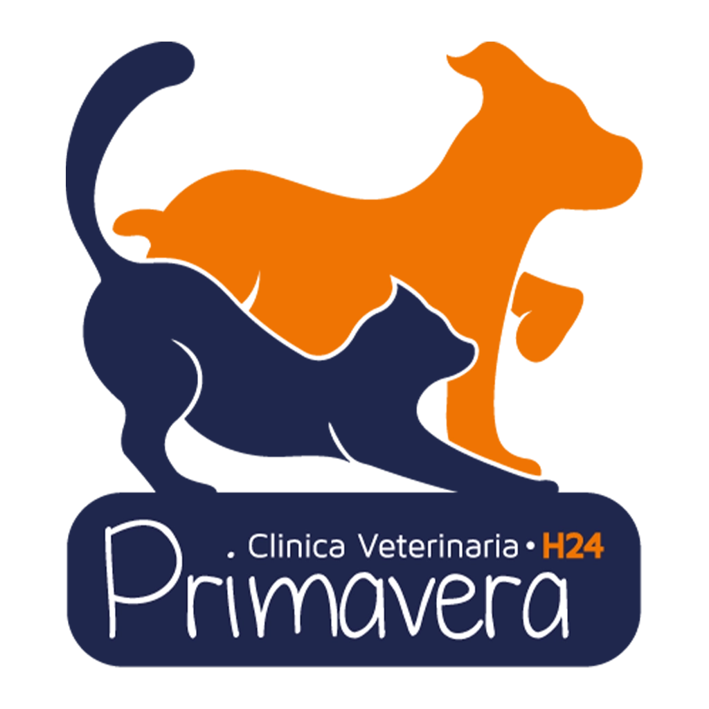 logo clinica