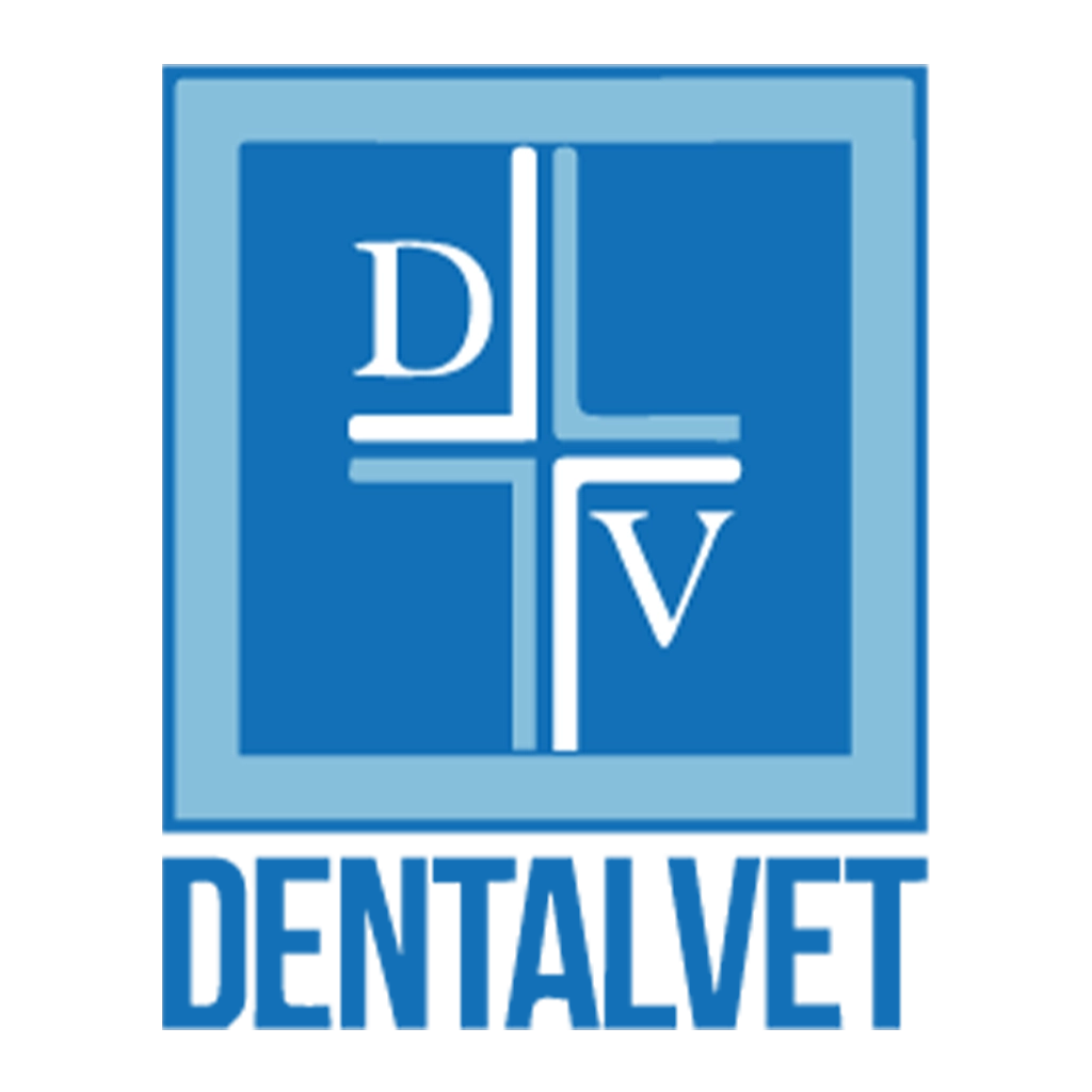 logo clinica