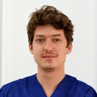 Dottor Antonio Piazza