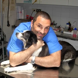 Alessandro Arrighi