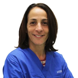 Monica Viglione