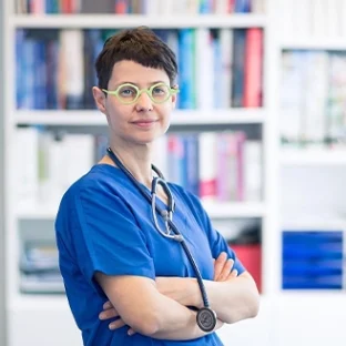 Elisa Anzolin
