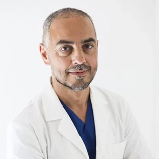 Giuseppe Germana