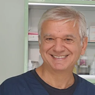 Ignazio Belli