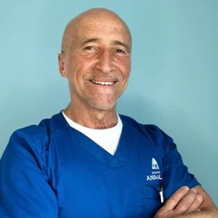 Raffaele Gilardini