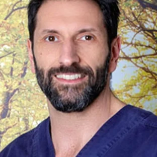 Dottor Falzone