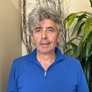 Massimo Vignoli