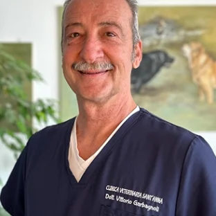 Vittorio Garbagnoli