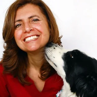 Dottoressa Bovenga