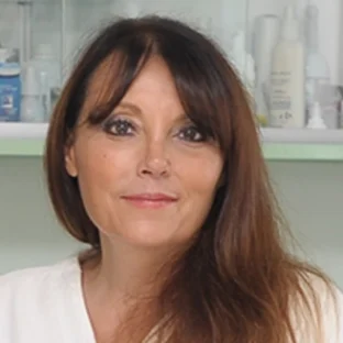 Nicoletta Lisi