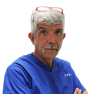 Luca Patore