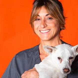 Francesca Cazzola