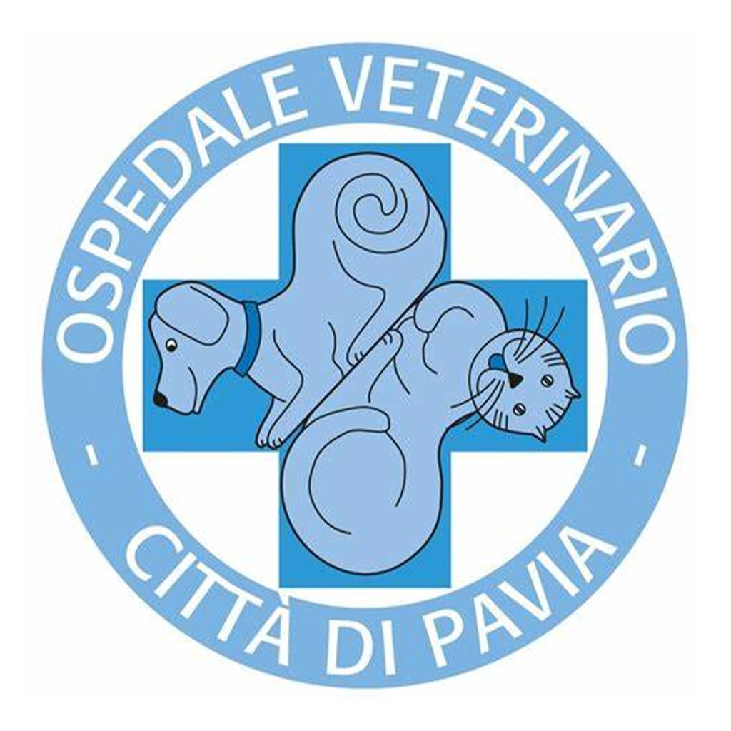 logo clinica