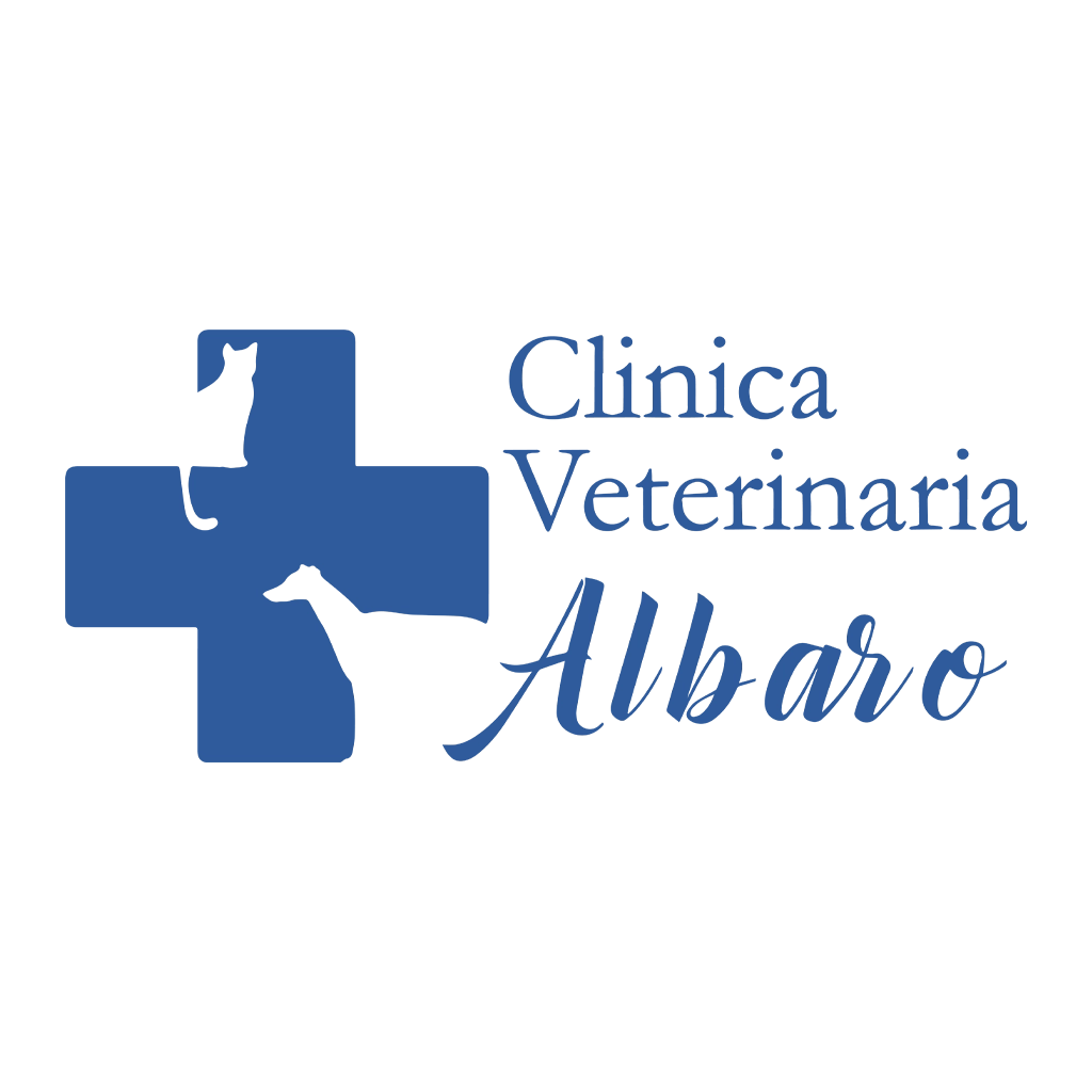 logo clinica