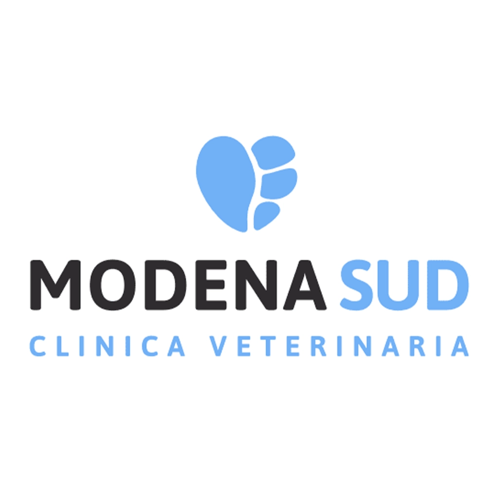 logo clinica