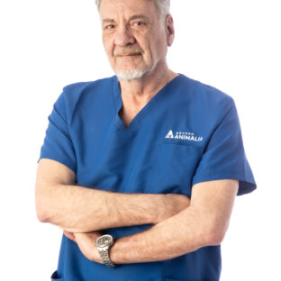 Dr. Marco Guardabassi