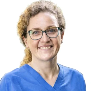 Dottoressa Chiara Colautti