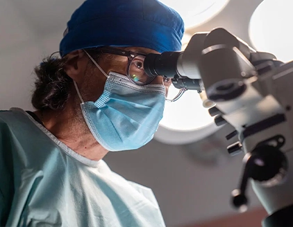 Endoscopia Clinica Veterinaria San Biagio Ancona