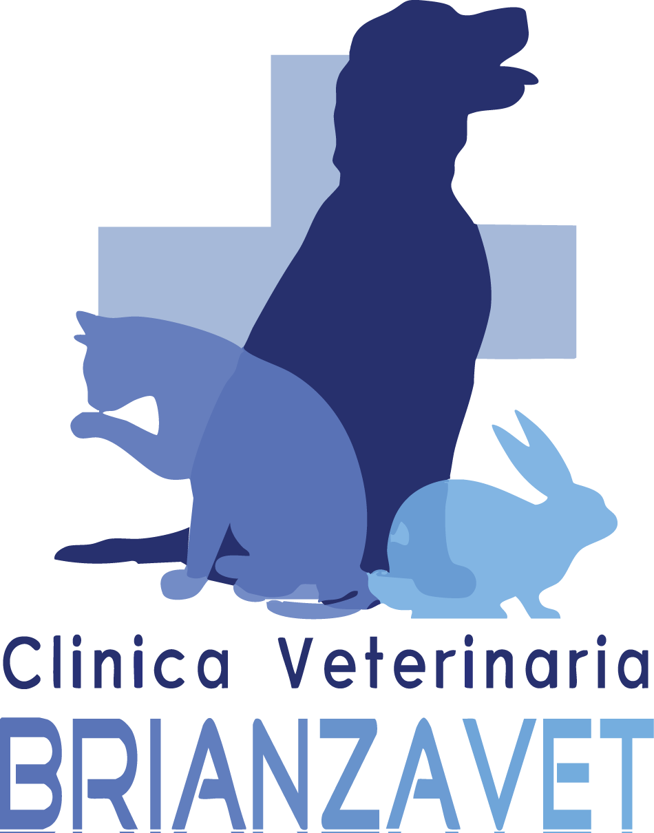 logo clinica