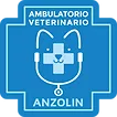 logo clinica
