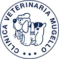 logo clinica