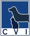 logo clinica