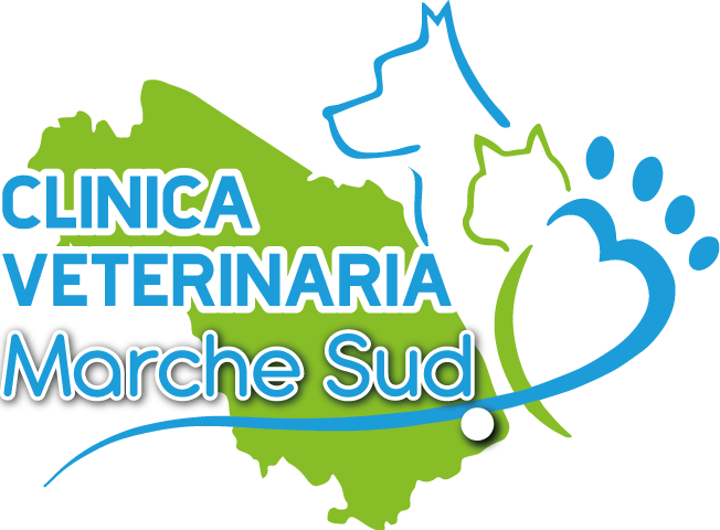 logo clinica