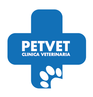 logo clinica