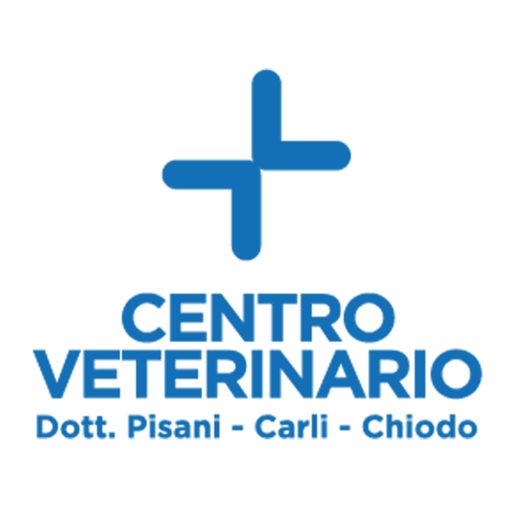logo clinica