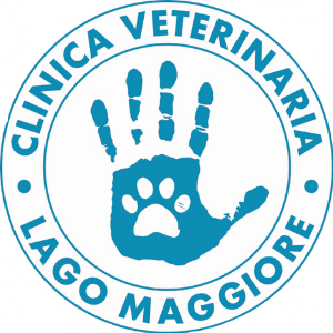 logo clinica