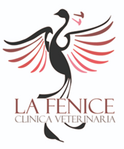 logo clinica