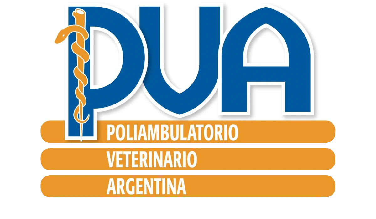 logo clinica