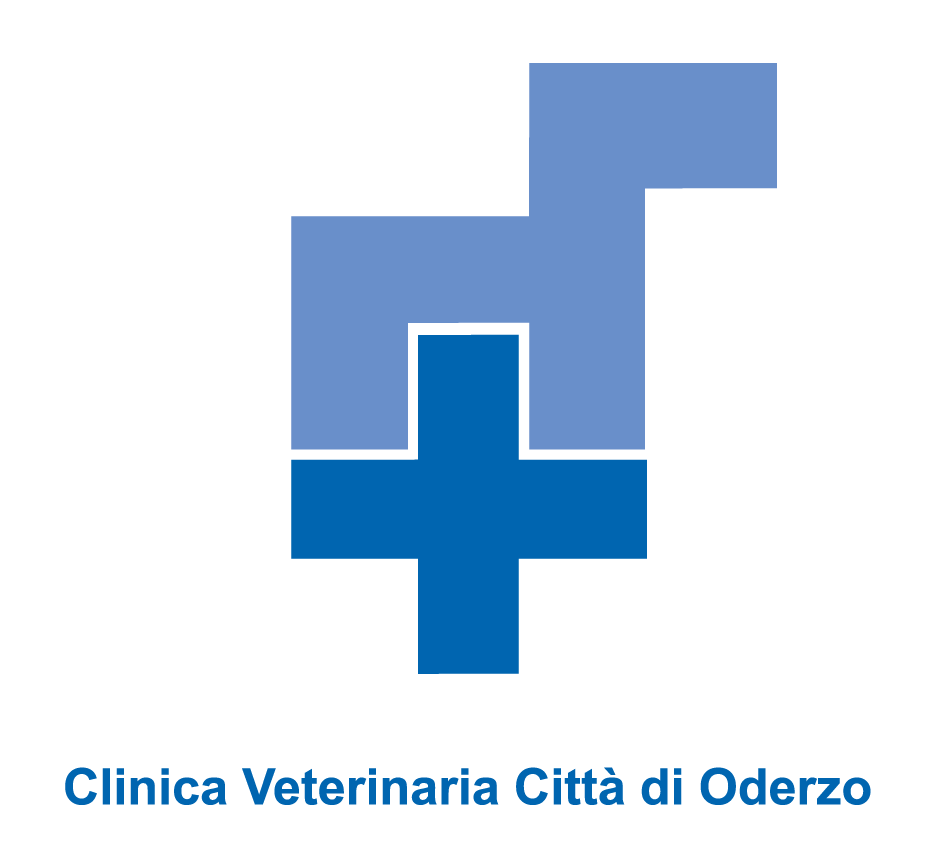 logo clinica
