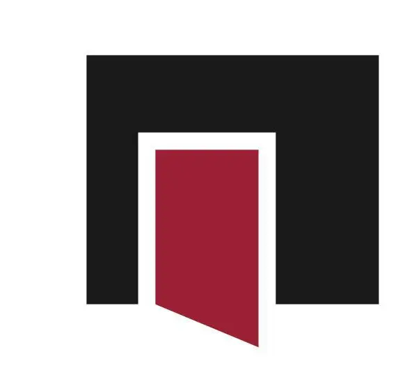 logo clinica