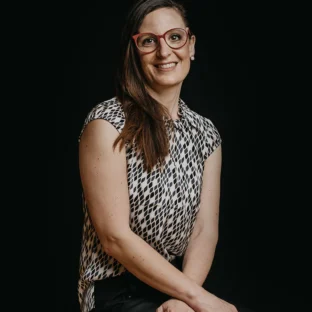 Dr.ssa Ana Rejec Jenček