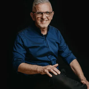 Prof. Dr. Janoš Butinar