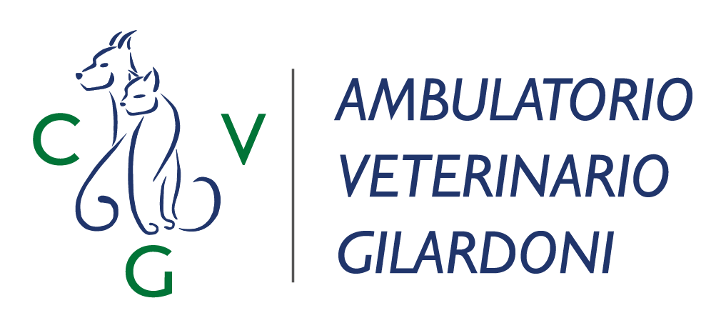logo clinica