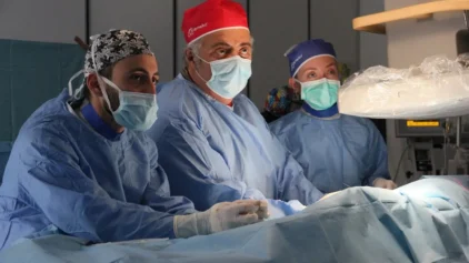 Dr.ssa Giulia Mangiagalli