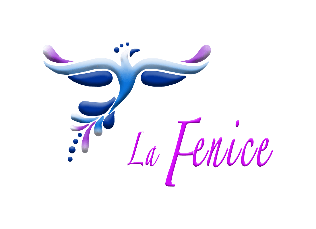 logo clinica