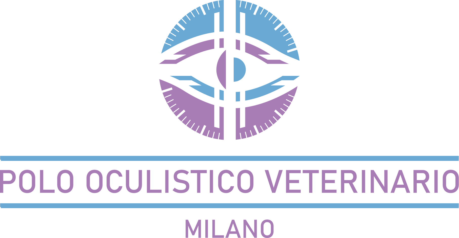 logo clinica