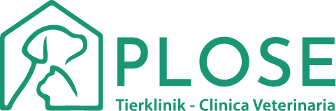 logo clinica
